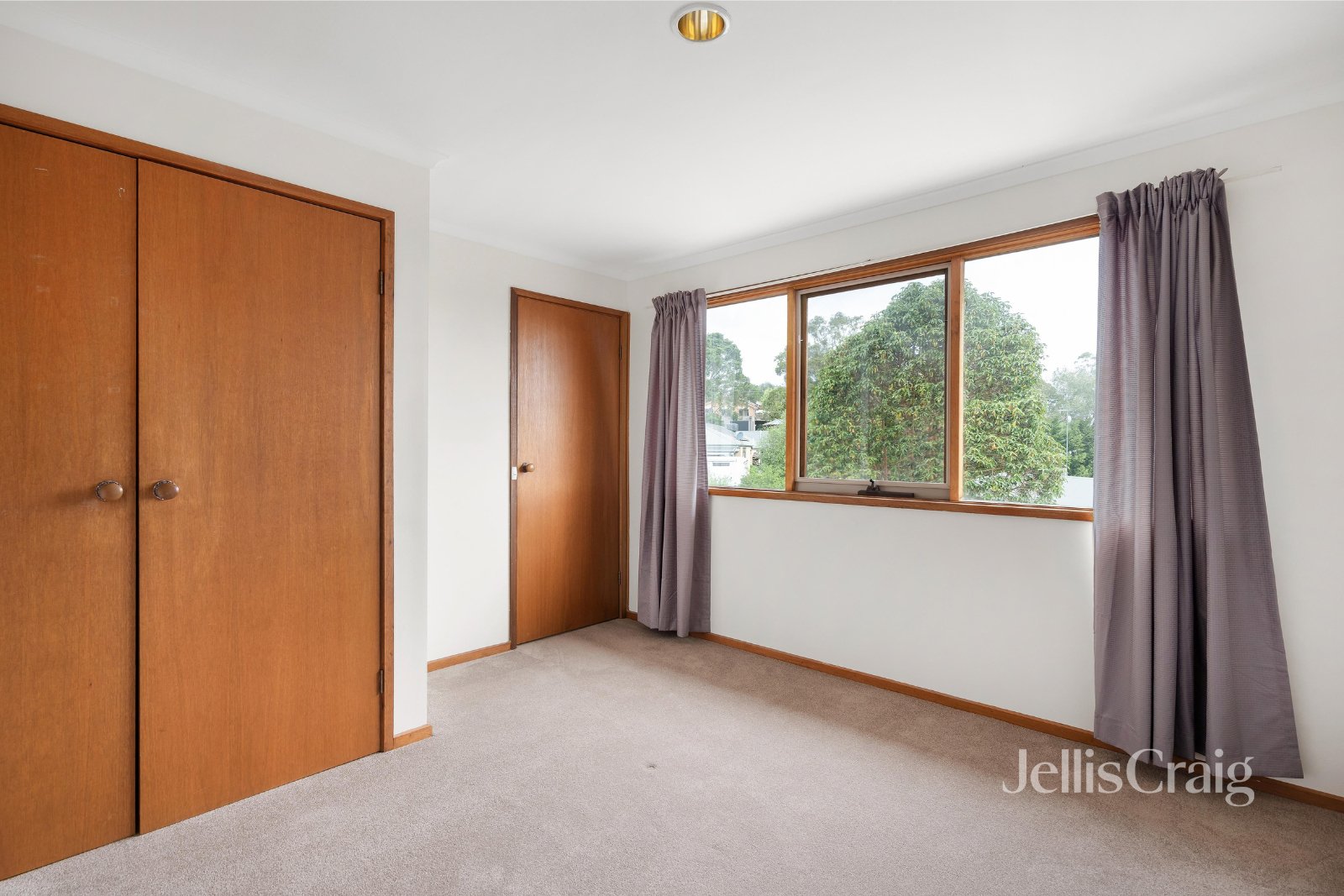55 James Cook Drive, Diamond&nbsp;Creek image 10