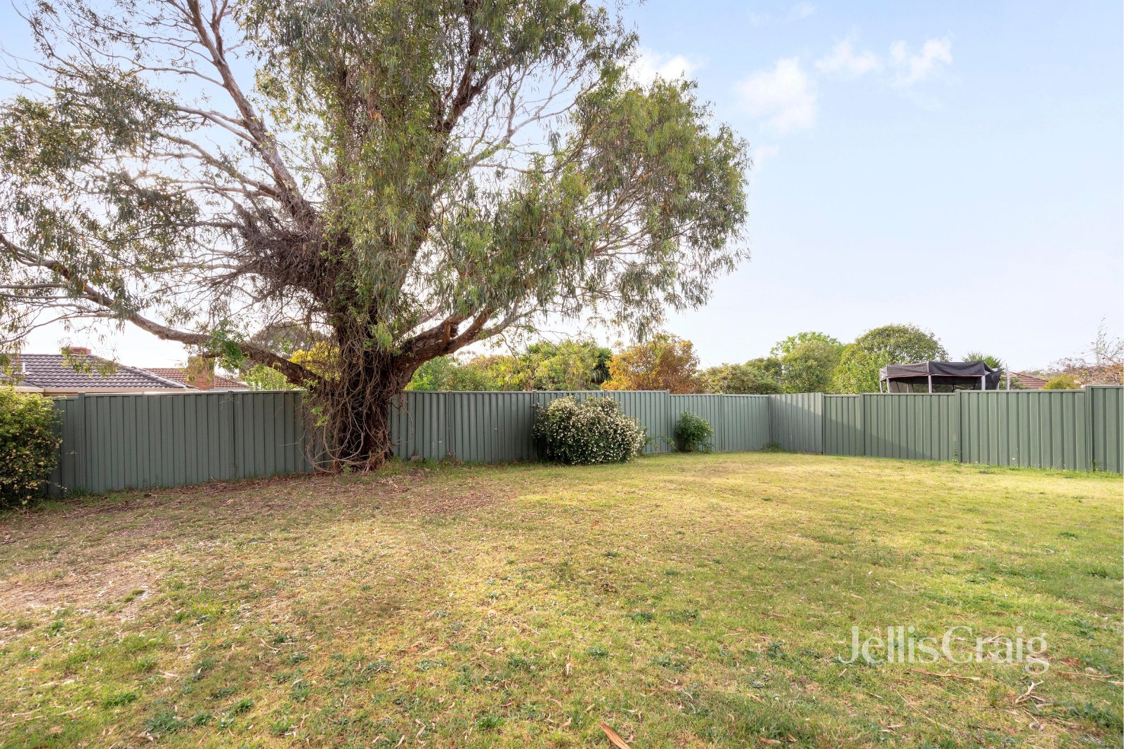 55 James Cook Drive, Diamond&nbsp;Creek image 12