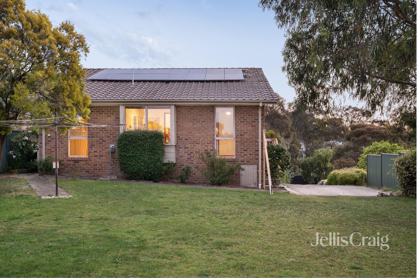 55 James Cook Drive, Diamond&nbsp;Creek image 13