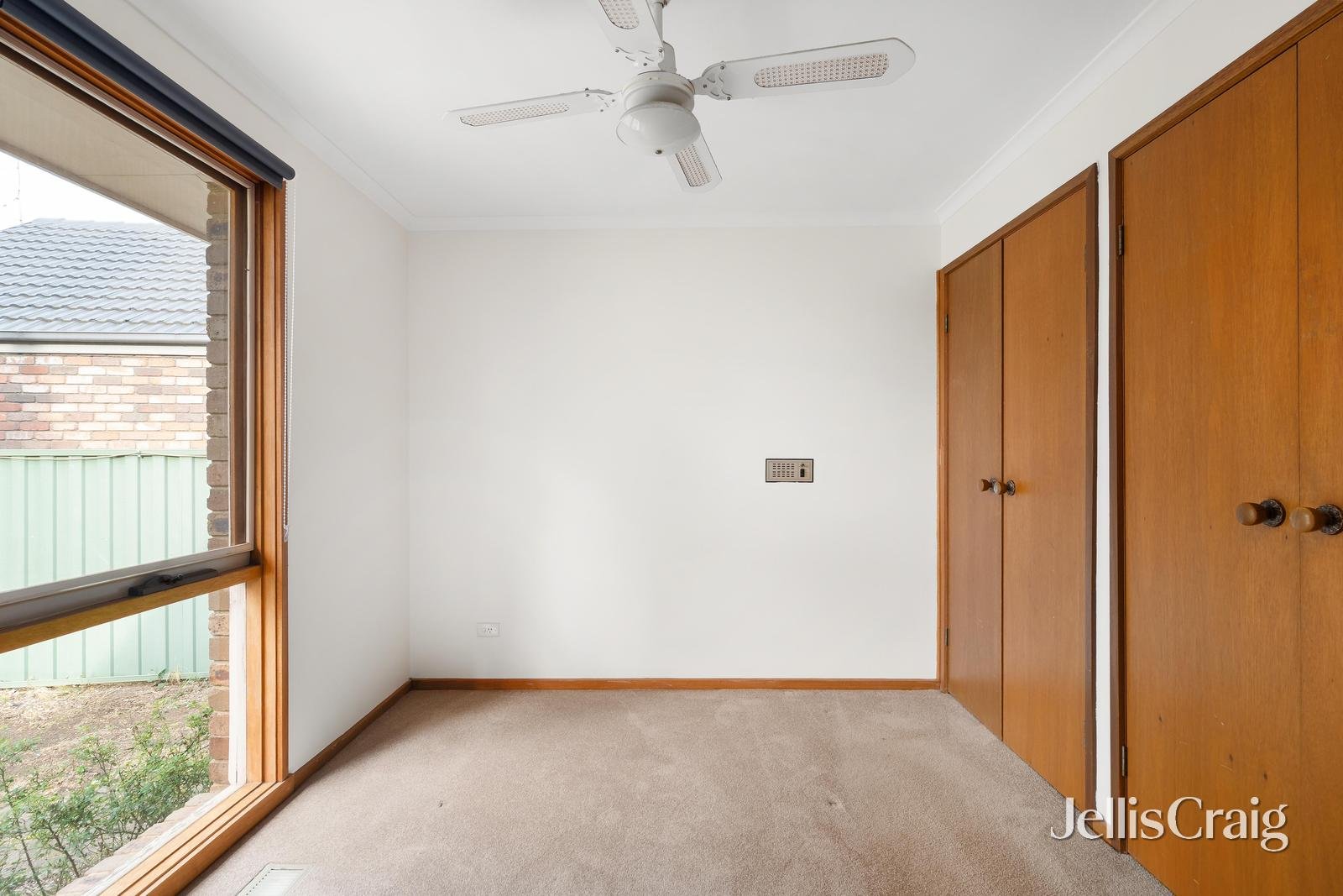 55 James Cook Drive, Diamond&nbsp;Creek image 9