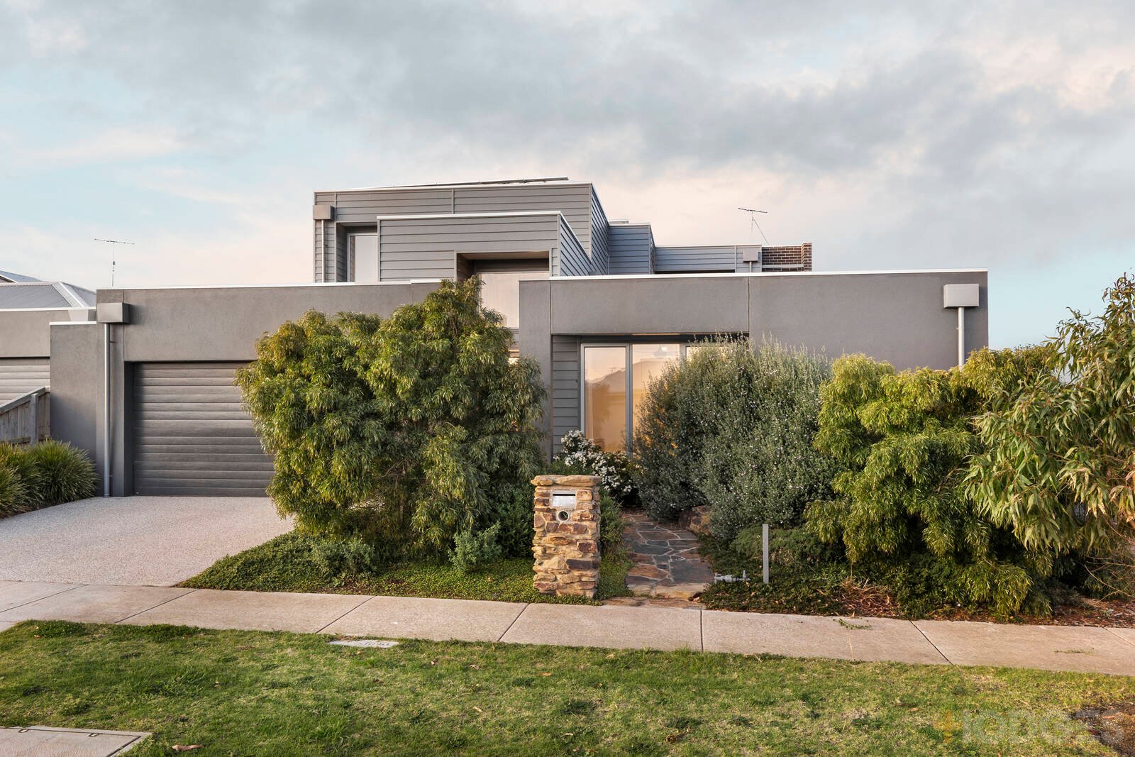 55 Janelle Way, Ocean Grove, VIC, 3226