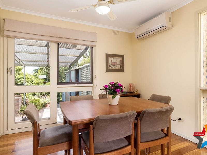 55 Johns Crescent, Mount Evelyn image 4