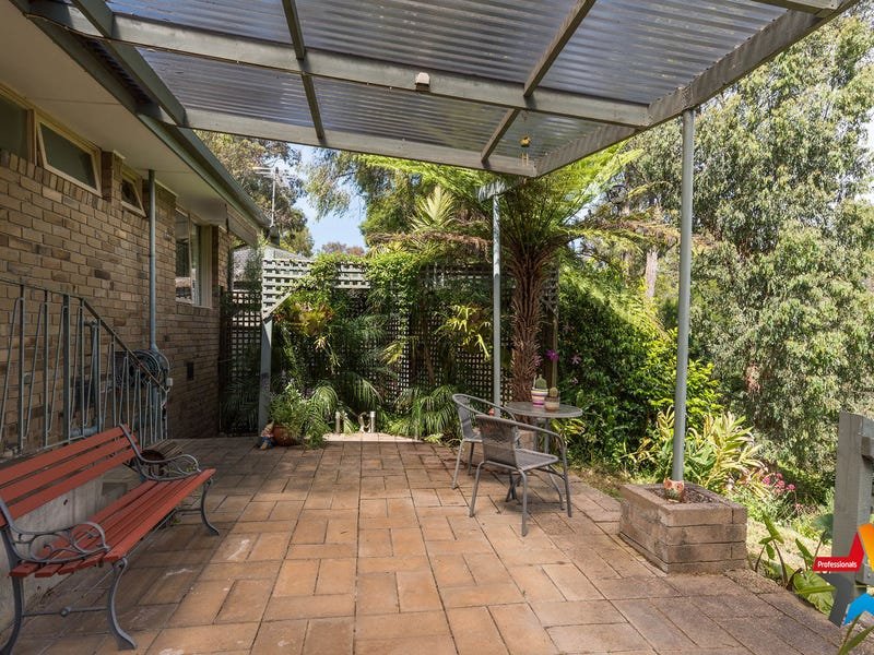 55 Johns Crescent, Mount Evelyn image 12