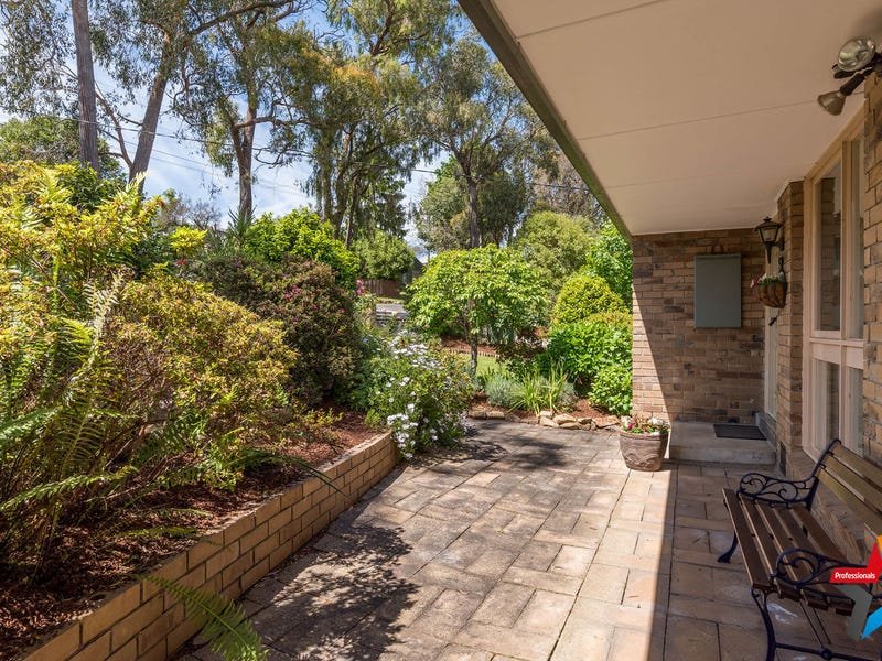 55 Johns Crescent, Mount Evelyn image 19