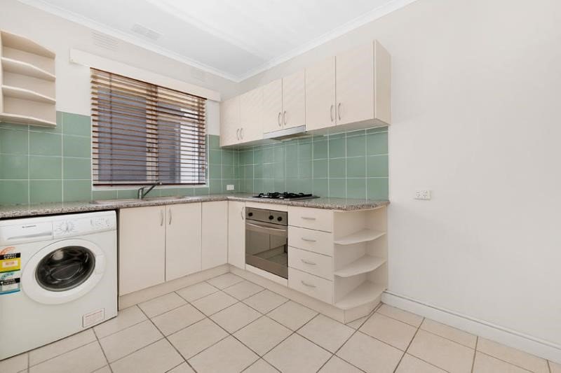 5/5 Joyce Street, Elwood image 1