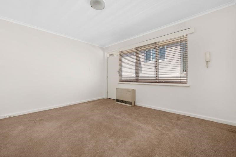 5/5 Joyce Street, Elwood image 4