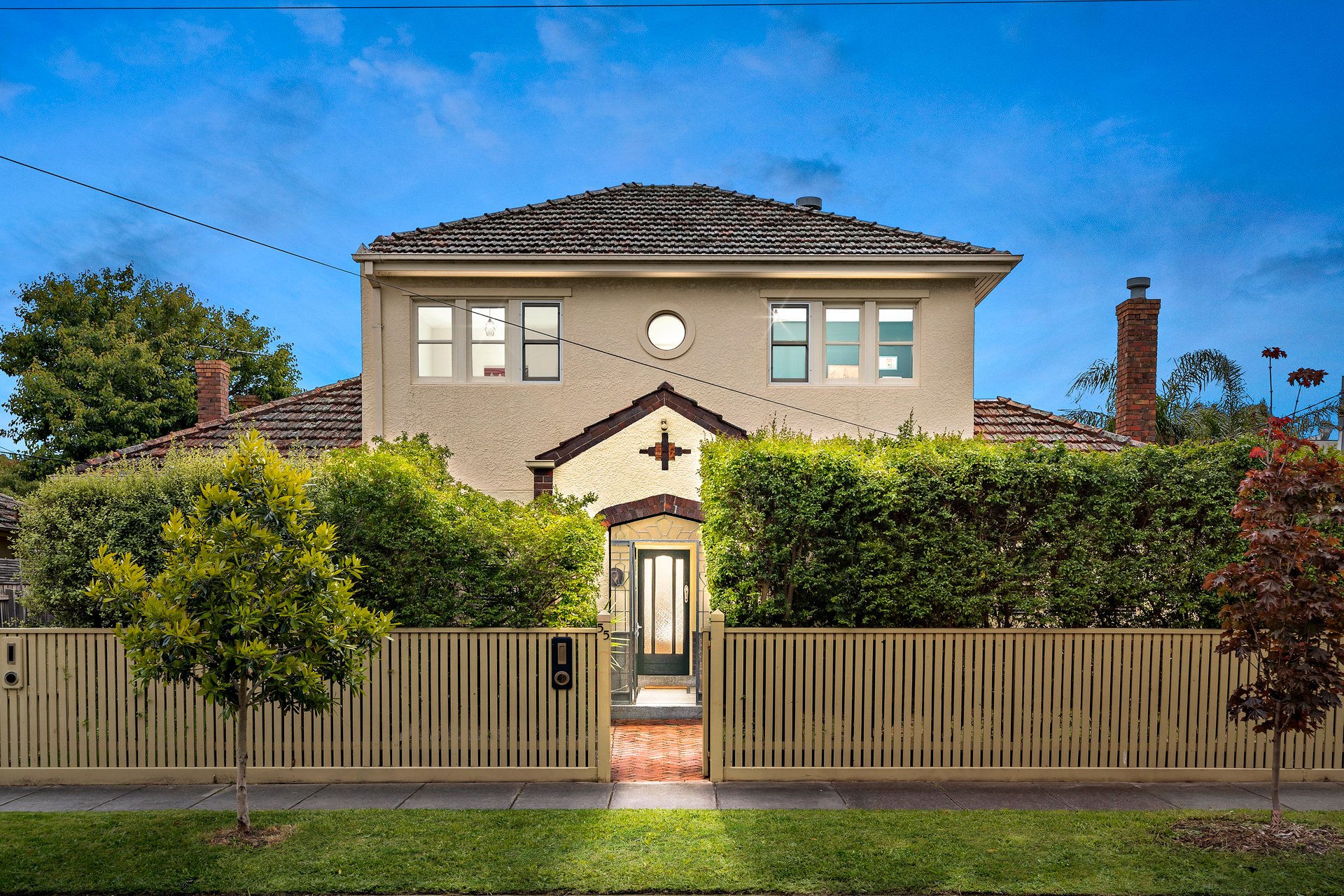 Property Gallery - Main Image