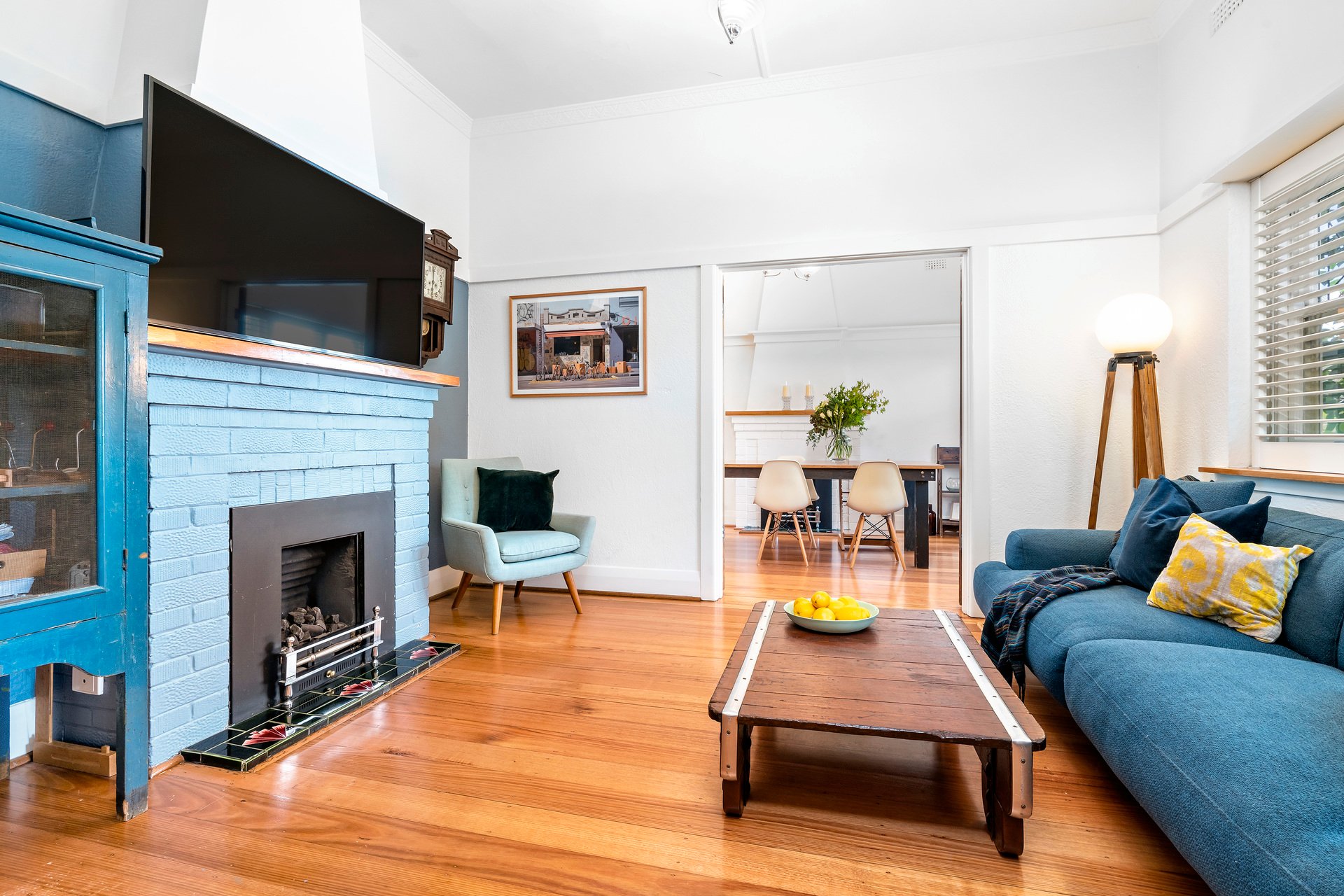 Property Gallery Thumbnail 2
