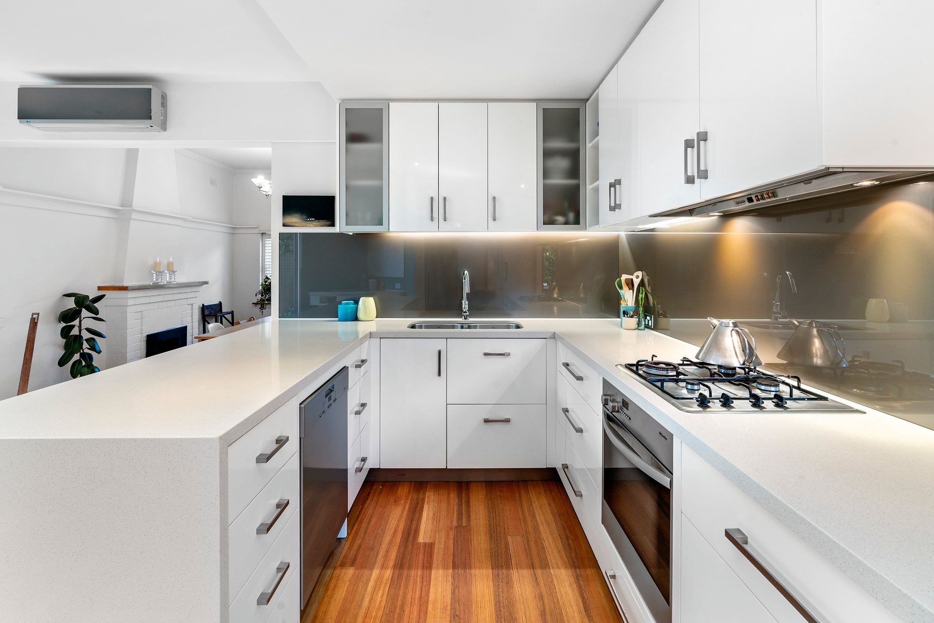 Property Gallery Thumbnail 4