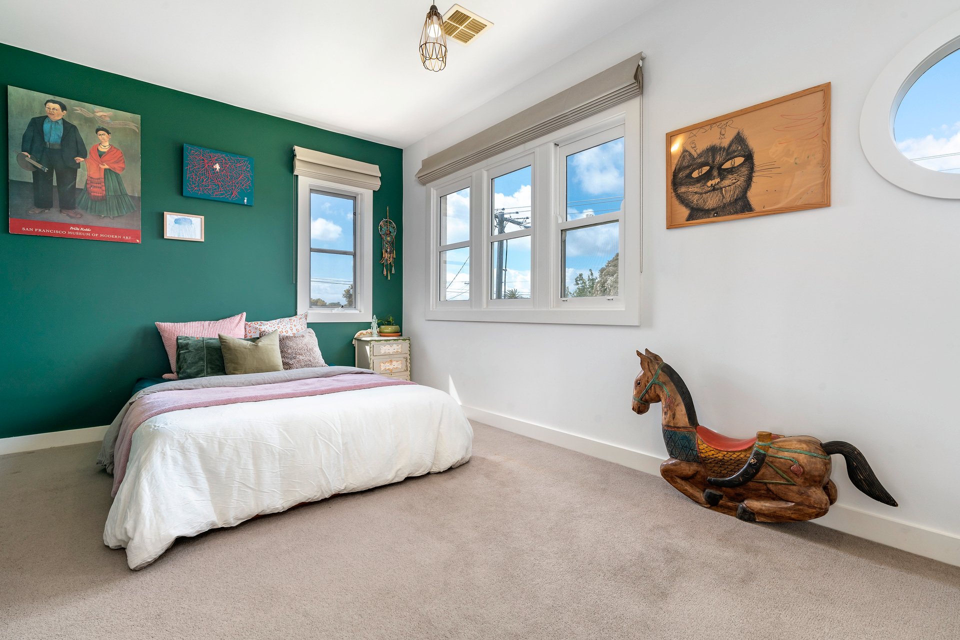 Property Gallery Thumbnail 9
