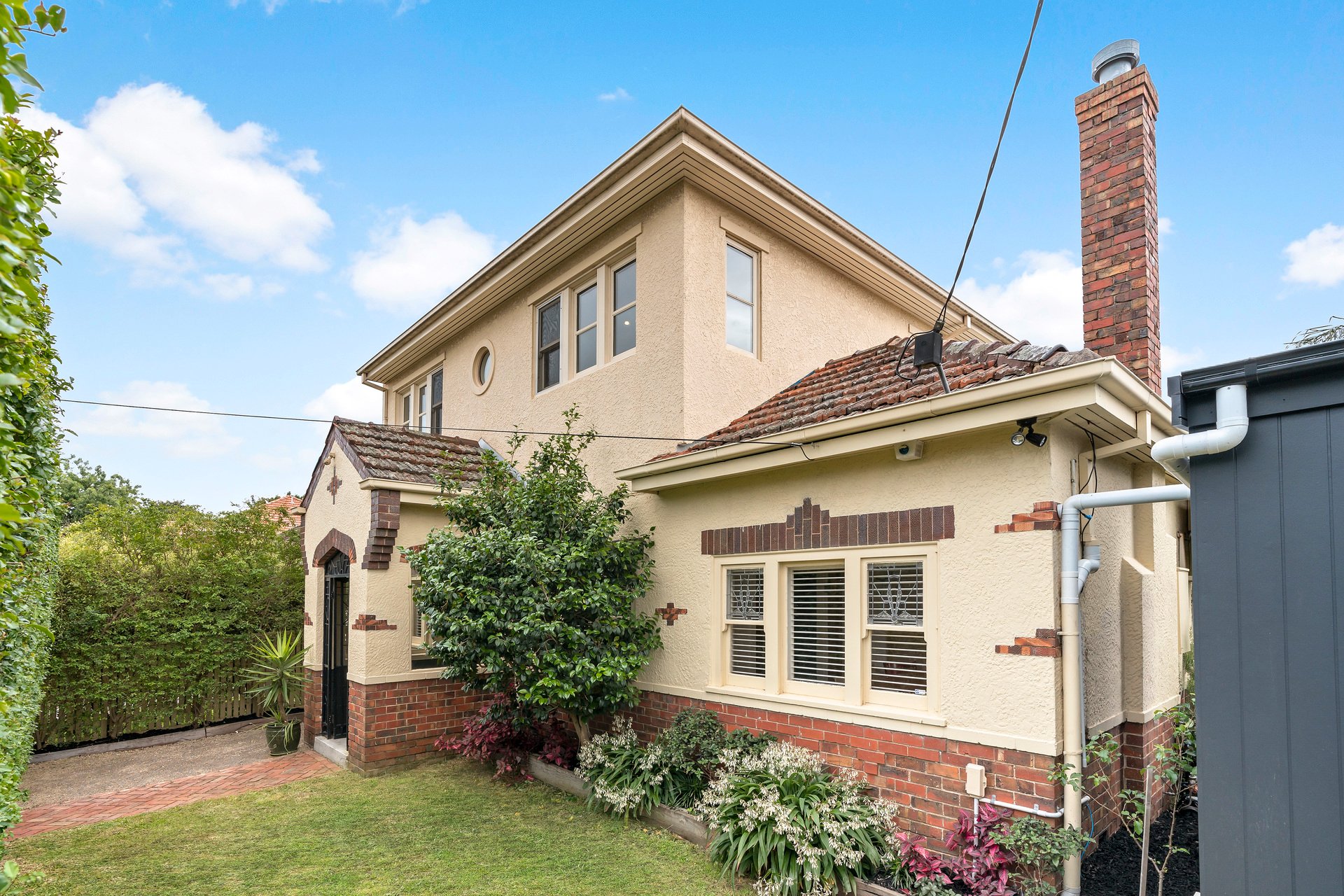 Property Gallery Thumbnail 11