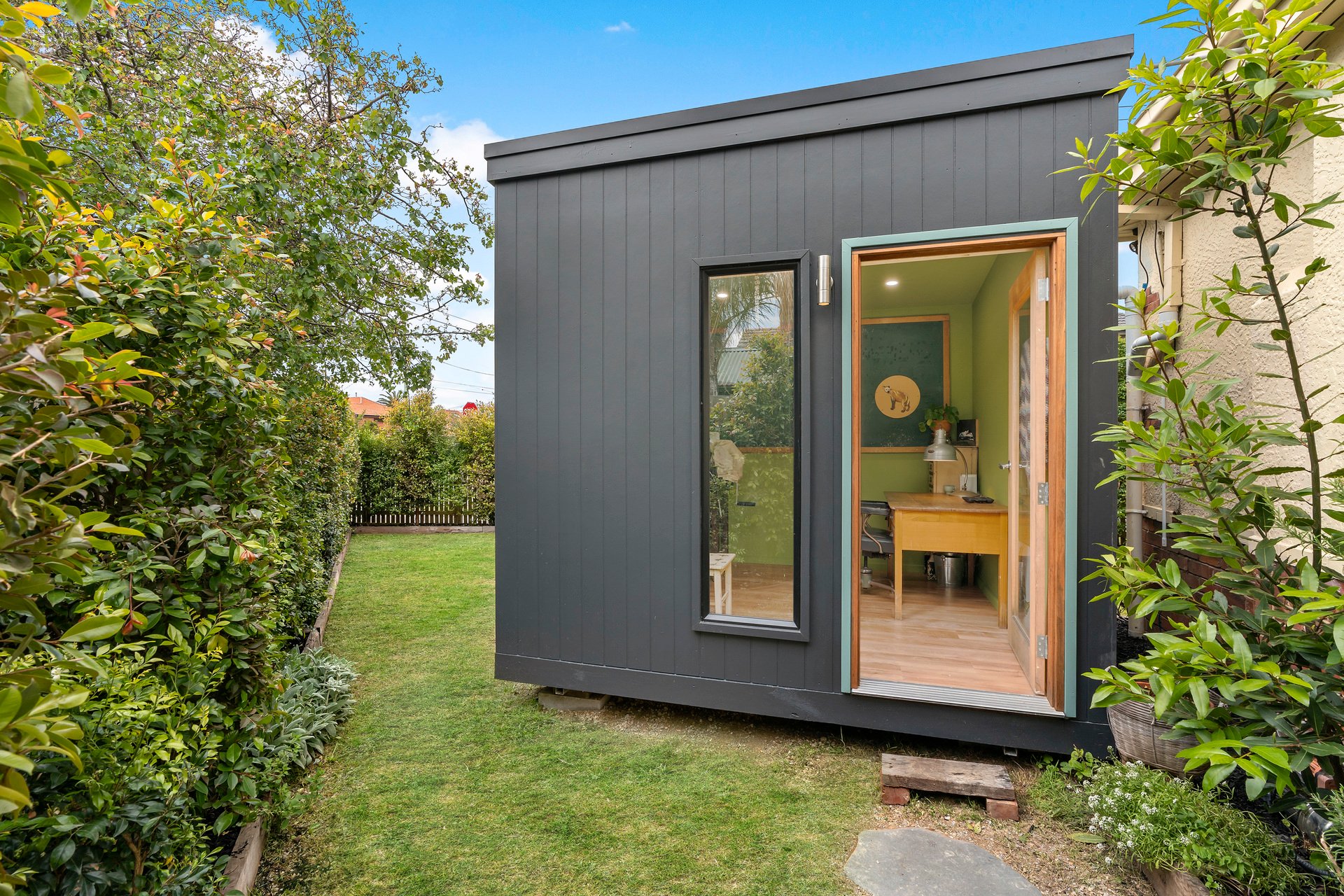 Property Gallery Thumbnail 12