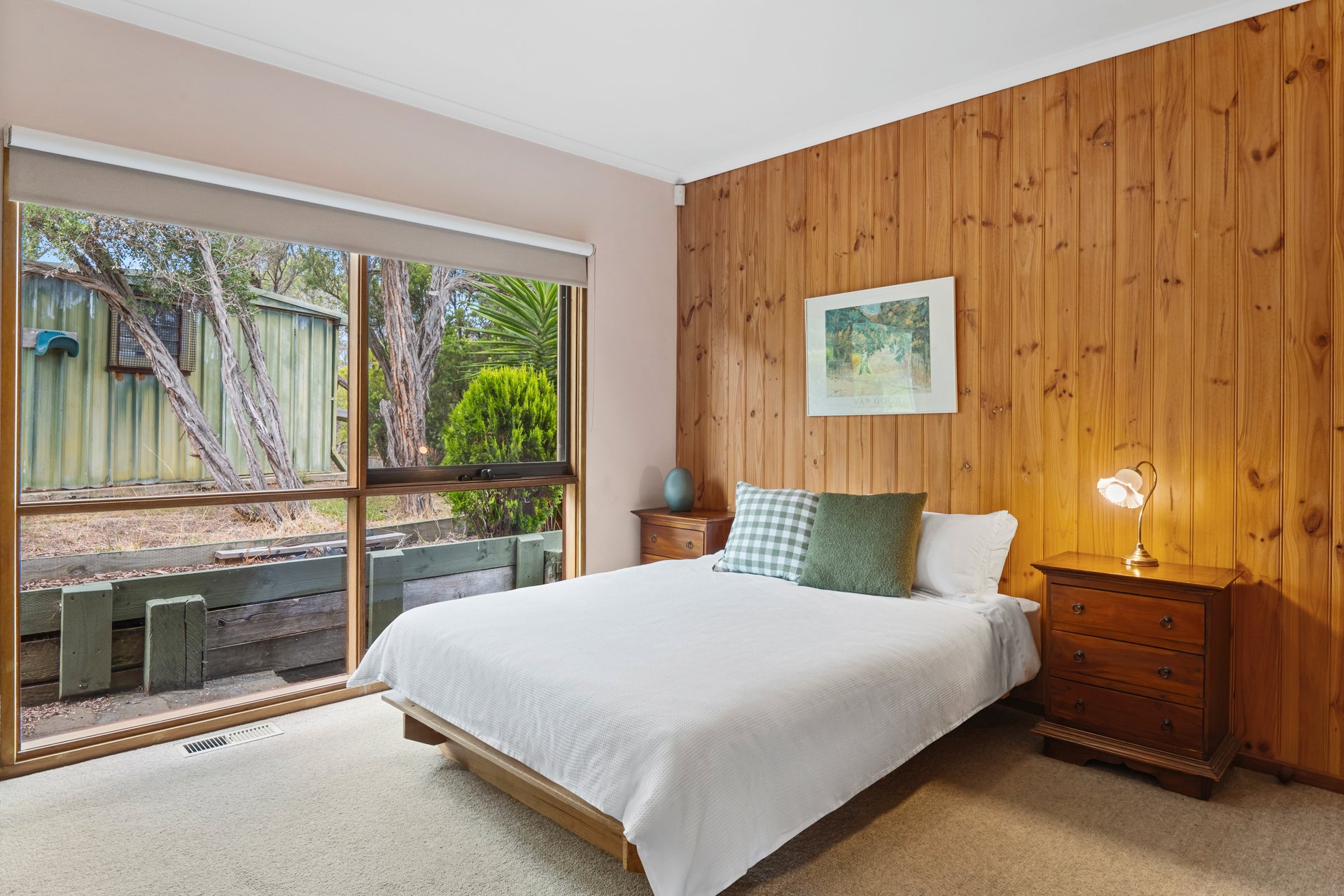 55 Kalimna Crescent, Rye image 5