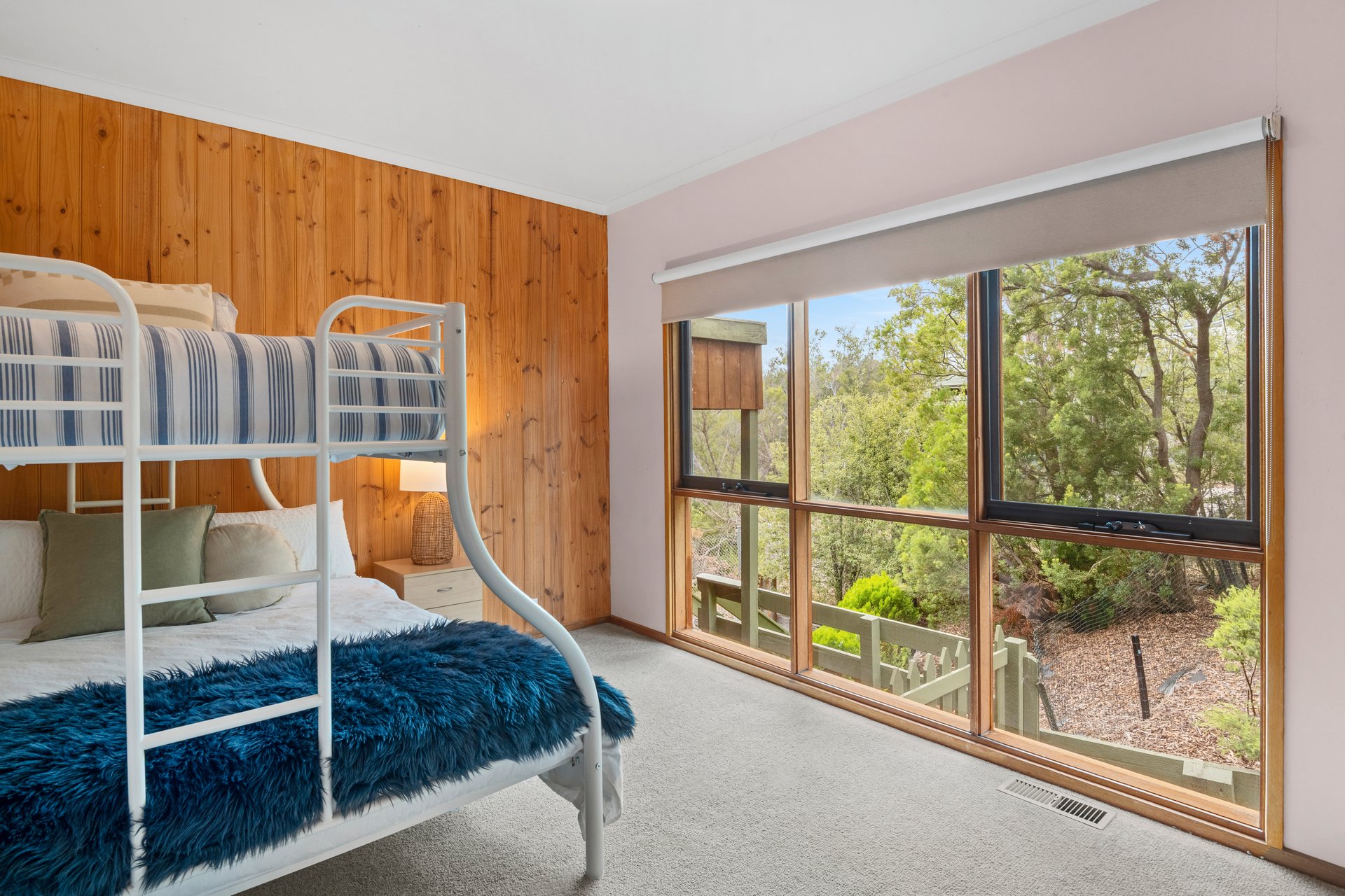 55 Kalimna Crescent, Rye image 7