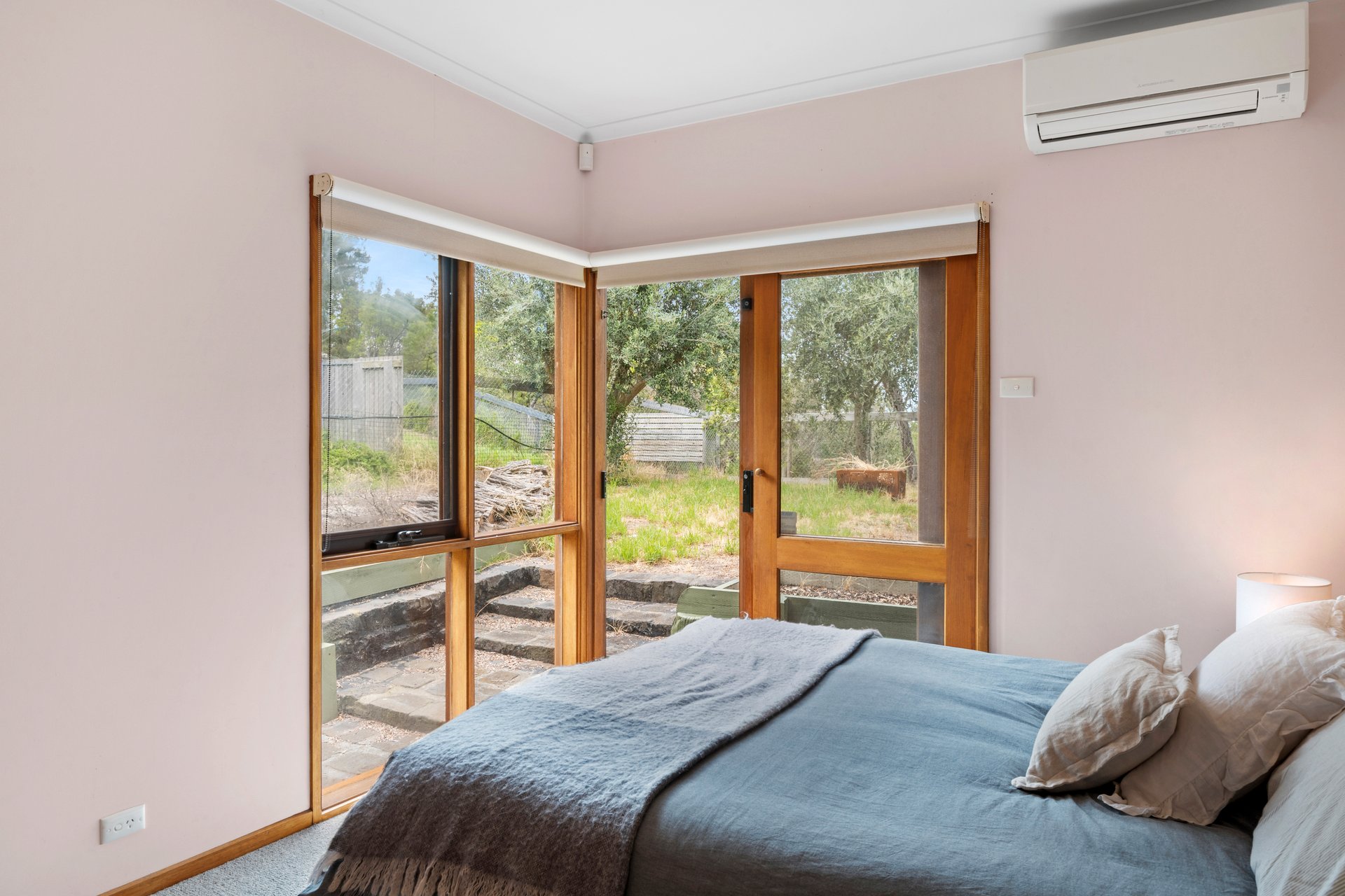 55 Kalimna Crescent, Rye image 6