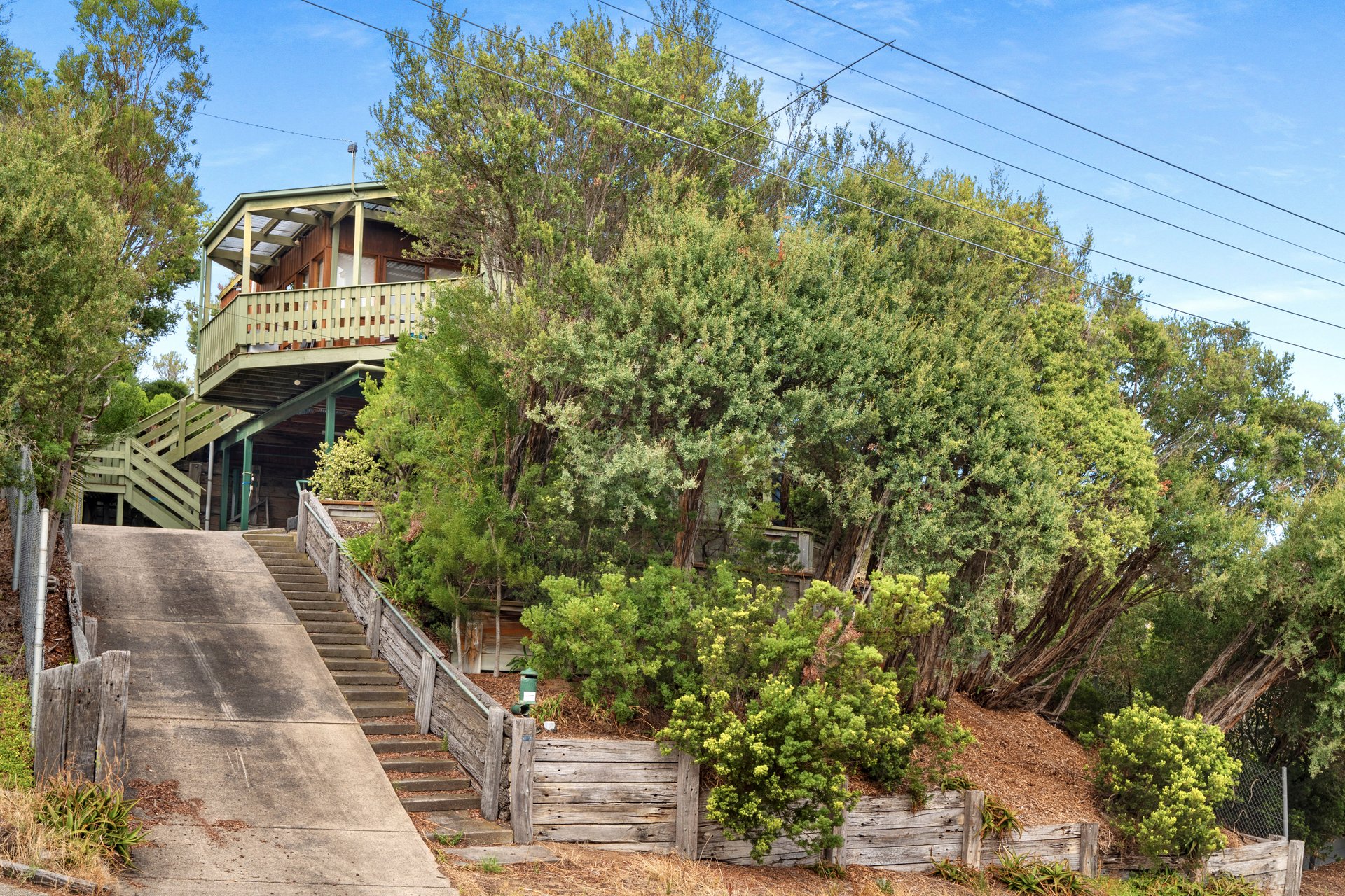 55 Kalimna Crescent, Rye image 10