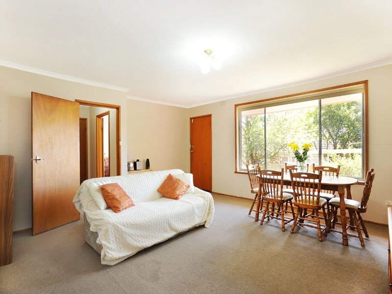 5/5 Kincumber Drive, Croydon image 2
