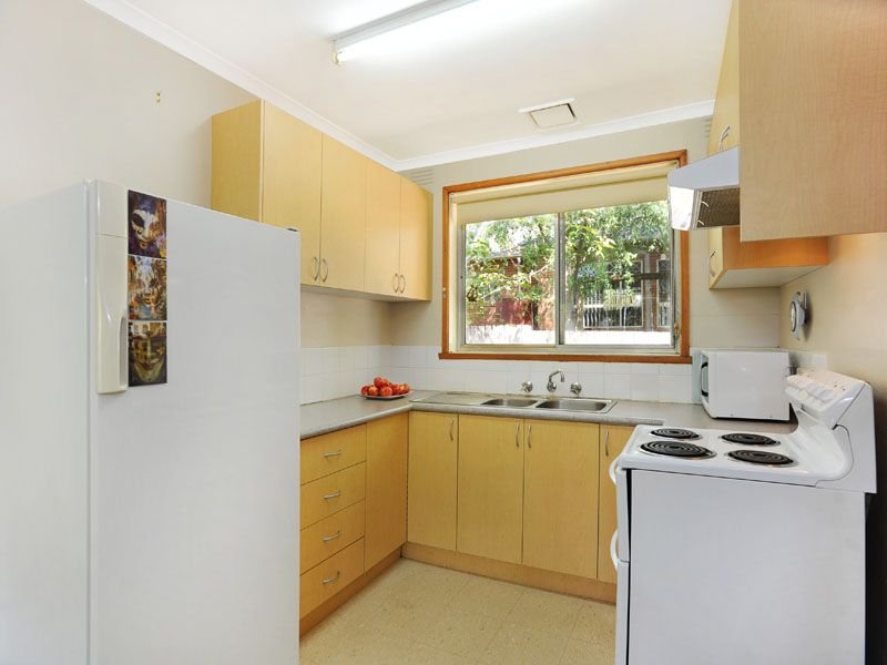 5/5 Kincumber Drive, Croydon image 3