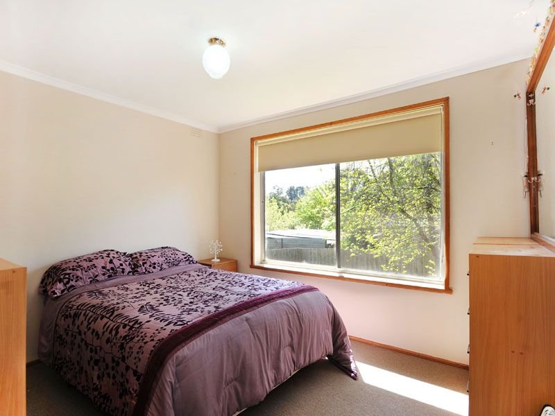 5/5 Kincumber Drive, Croydon image 4