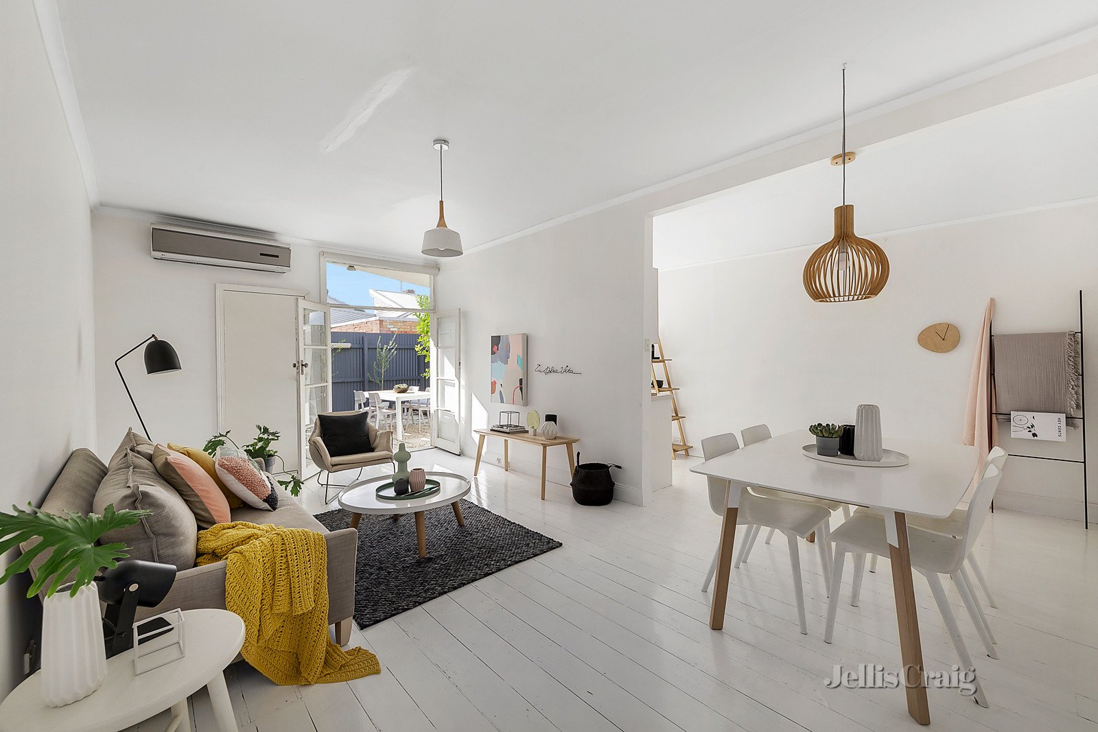 55 Laity Street, Richmond image 2