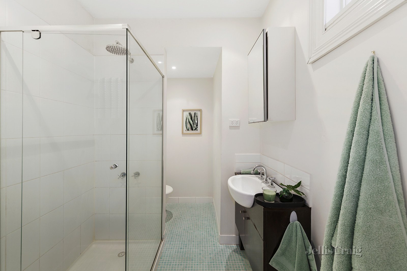 55 Laity Street, Richmond image 8