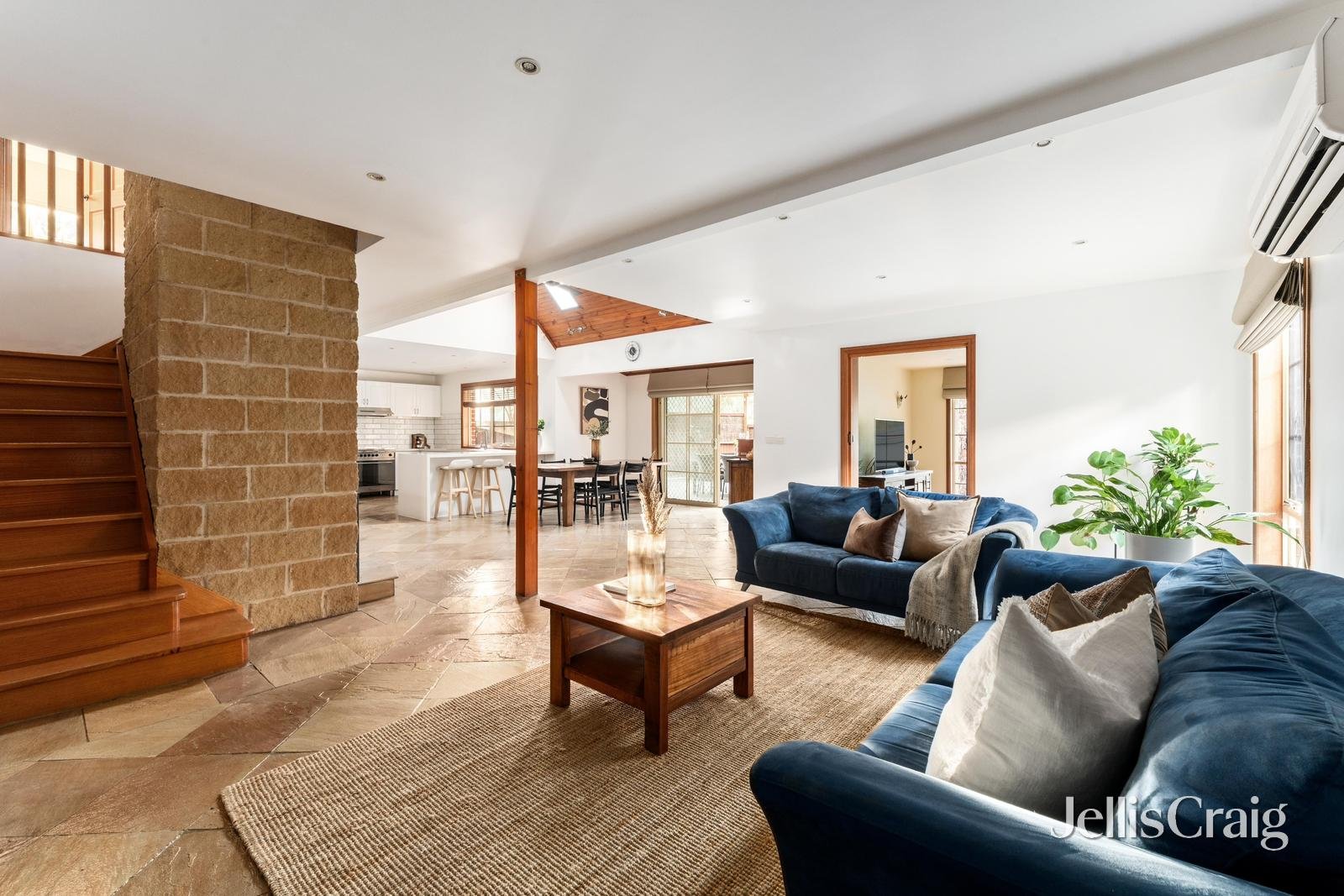 55 Leane Drive, Eltham image 5