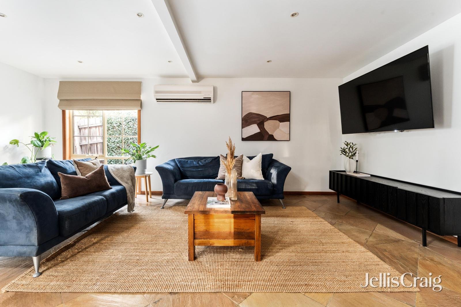 55 Leane Drive, Eltham image 6
