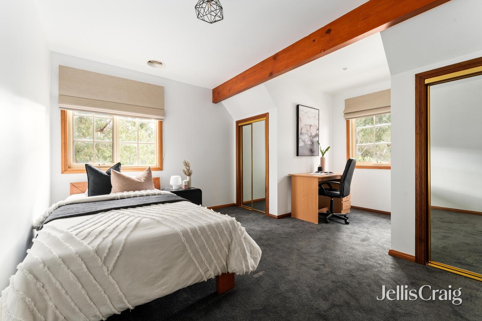 55 Leane Drive, Eltham image 10
