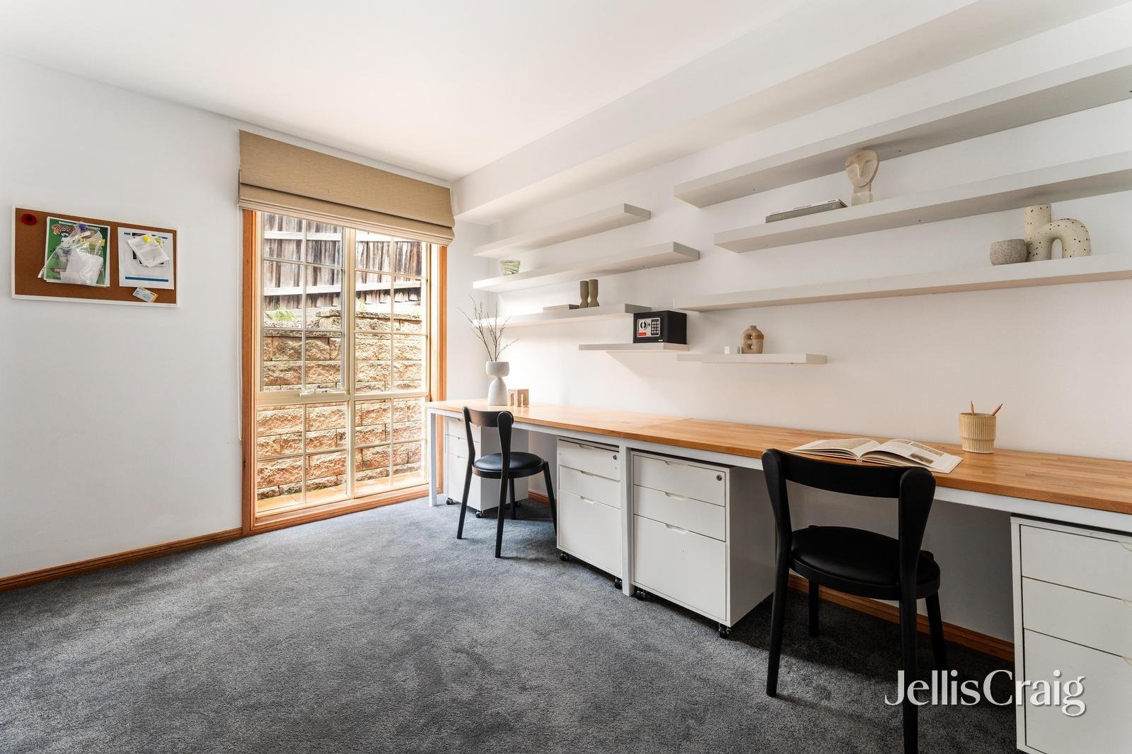 55 Leane Drive, Eltham image 12
