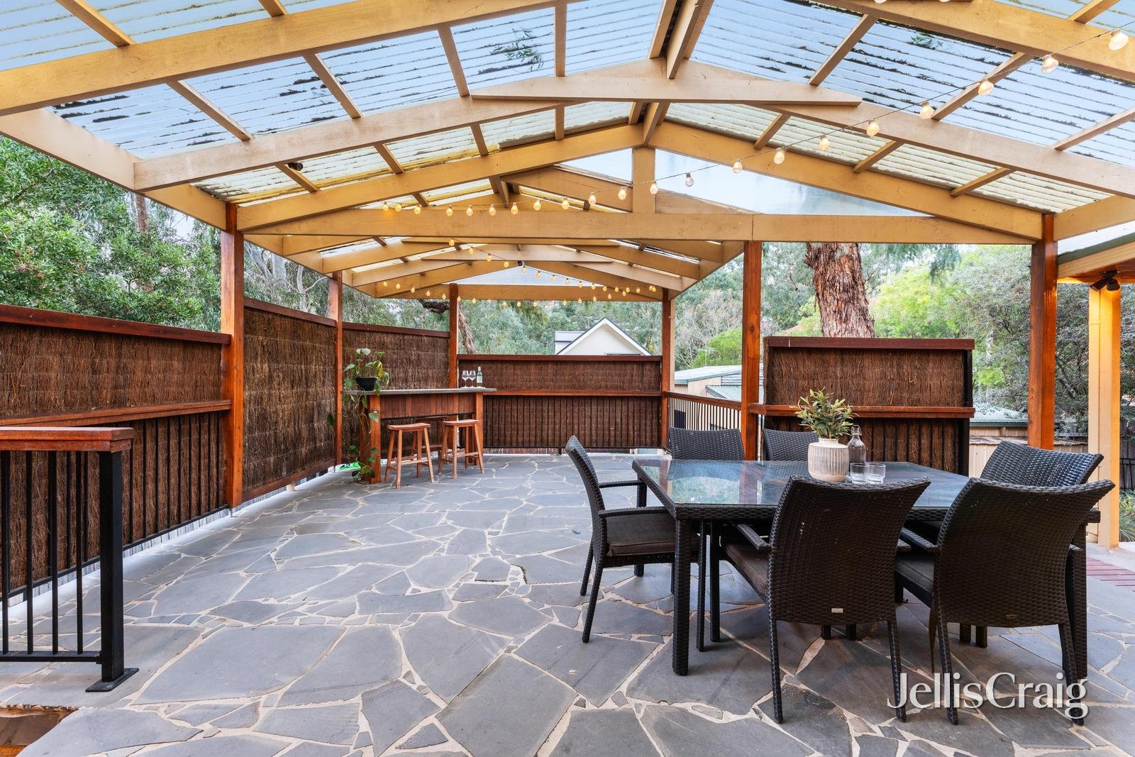 55 Leane Drive, Eltham image 14