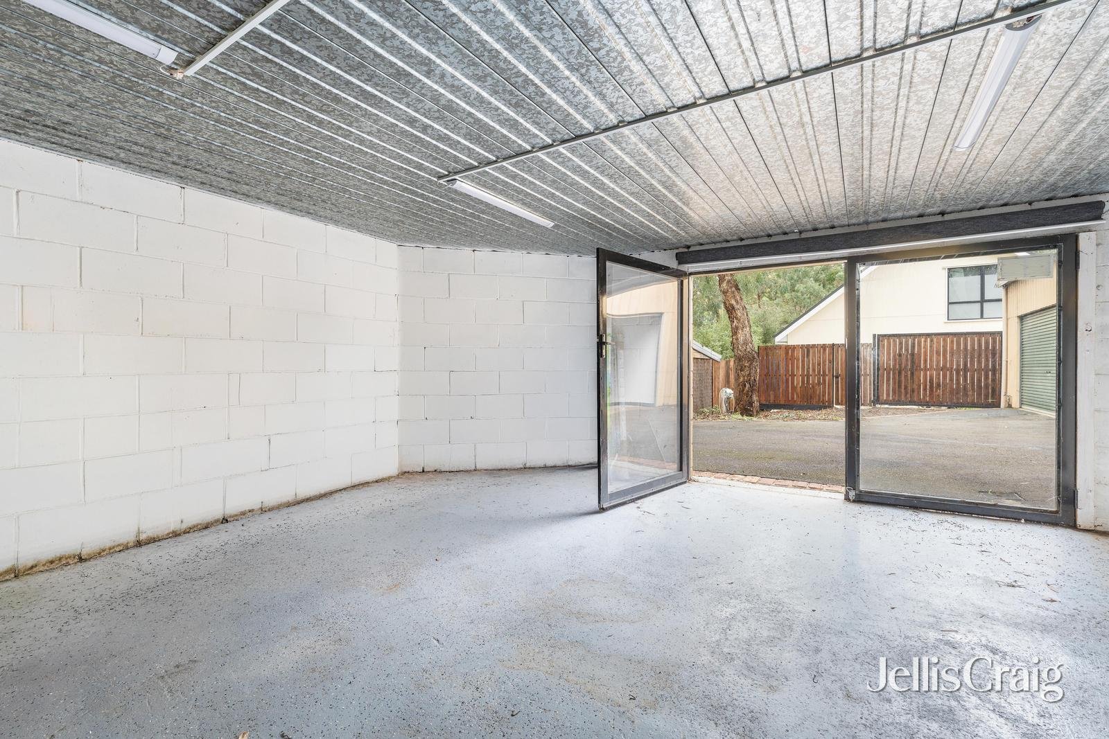 55 Leane Drive, Eltham image 16