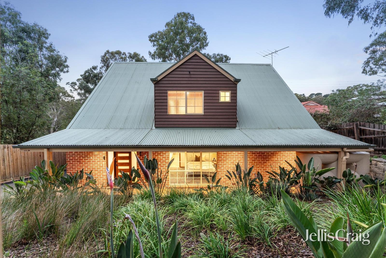 55 Leane Drive, Eltham image 17