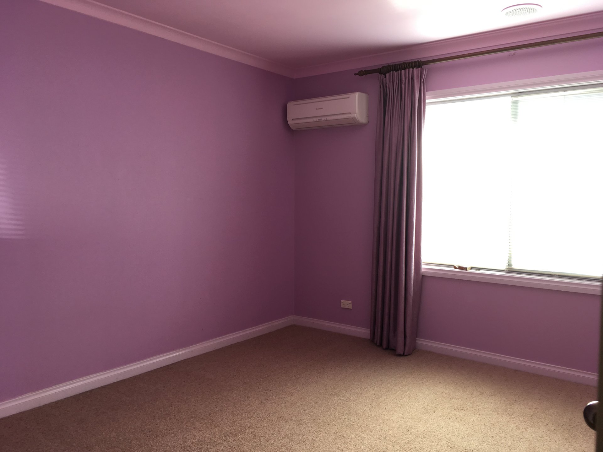 55 Lechte Road, Mount&nbsp;Waverley image 5