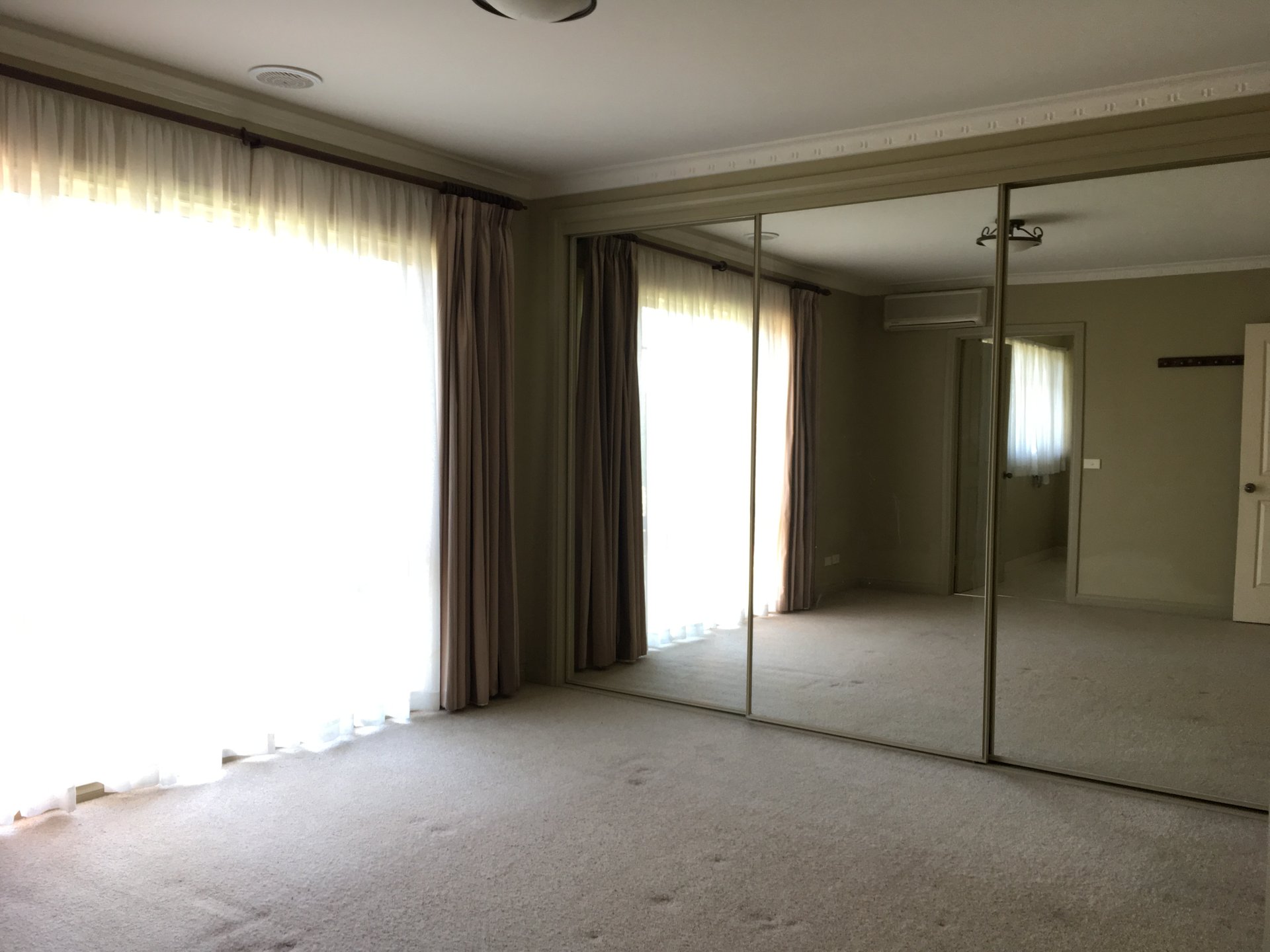 55 Lechte Road, Mount&nbsp;Waverley image 7