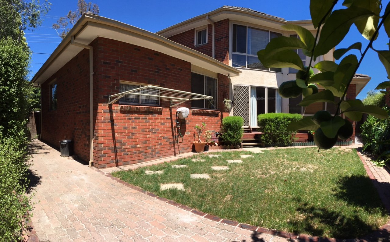 55 Lechte Road, Mount&nbsp;Waverley image 8