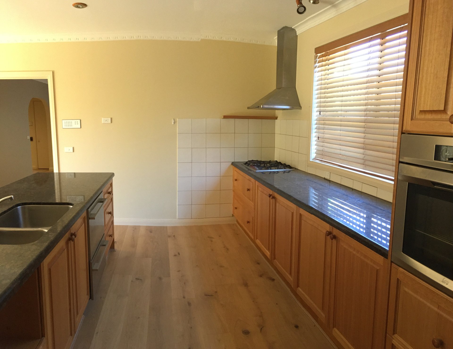 55 Lechte Road, Mount&nbsp;Waverley image 2