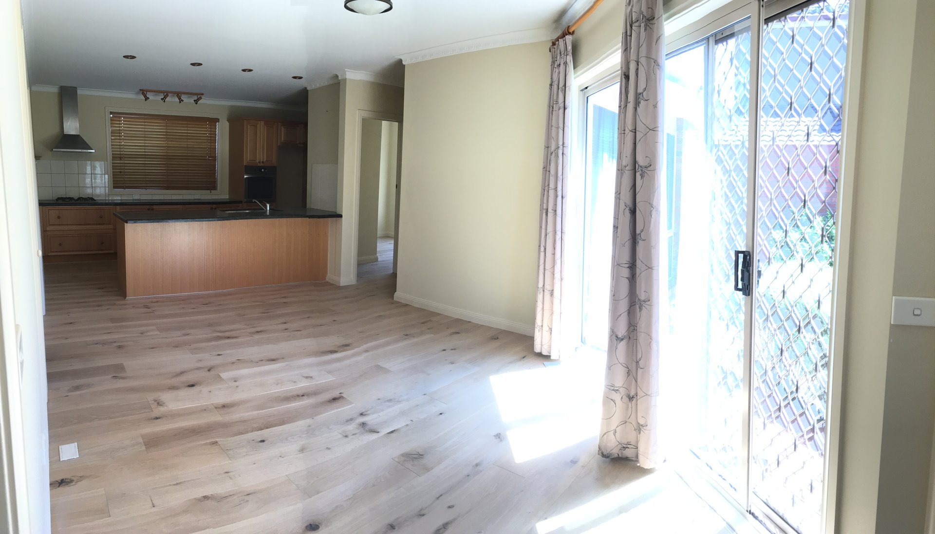 55 Lechte Road, Mount&nbsp;Waverley image 3