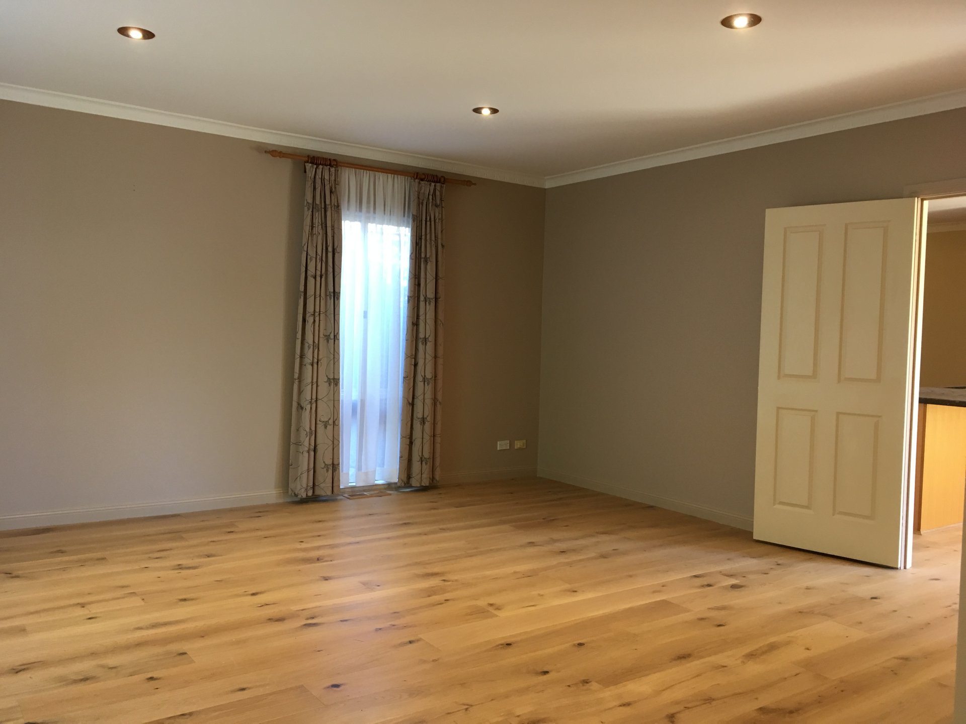 55 Lechte Road, Mount&nbsp;Waverley image 4