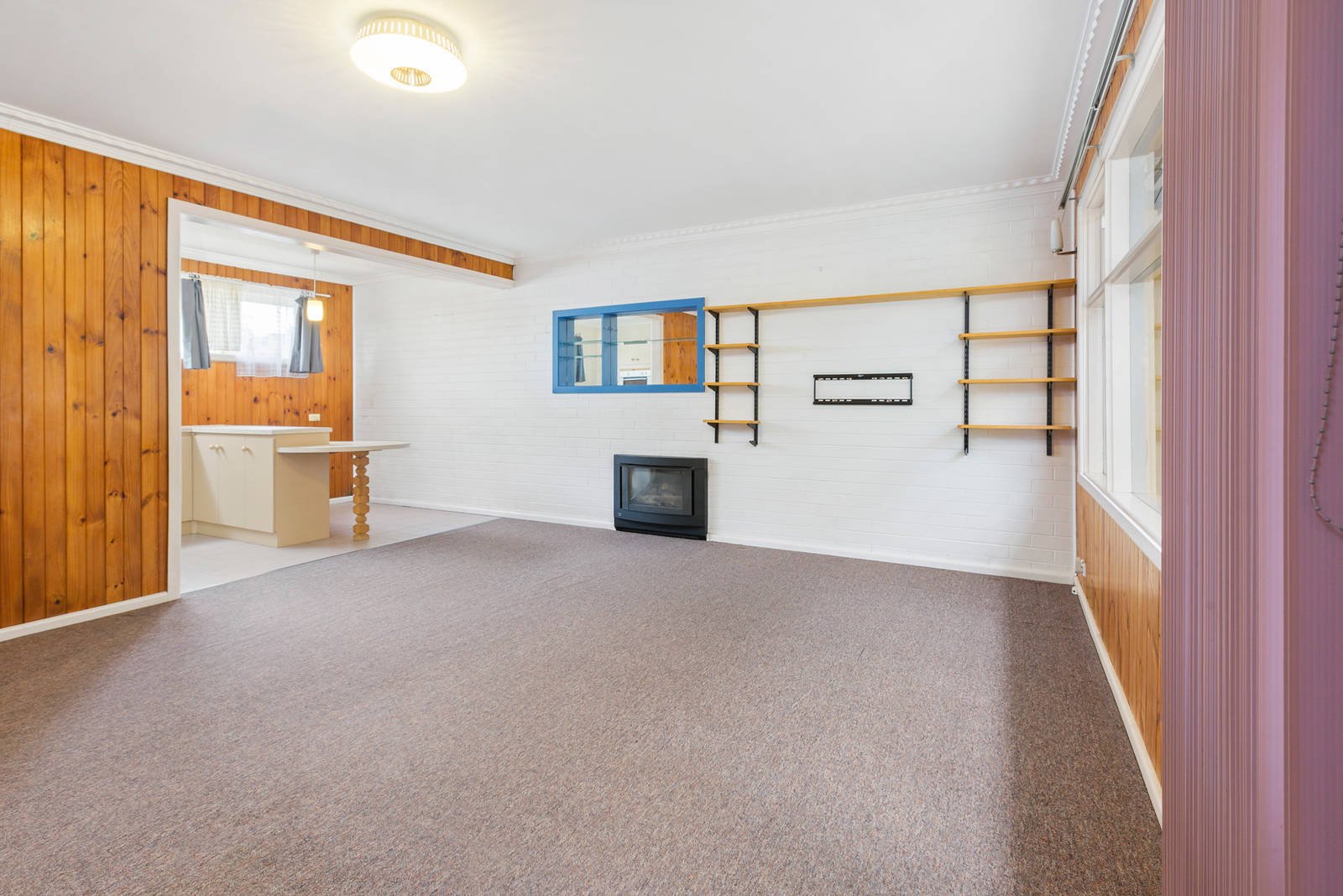 Property Gallery Thumbnail 4