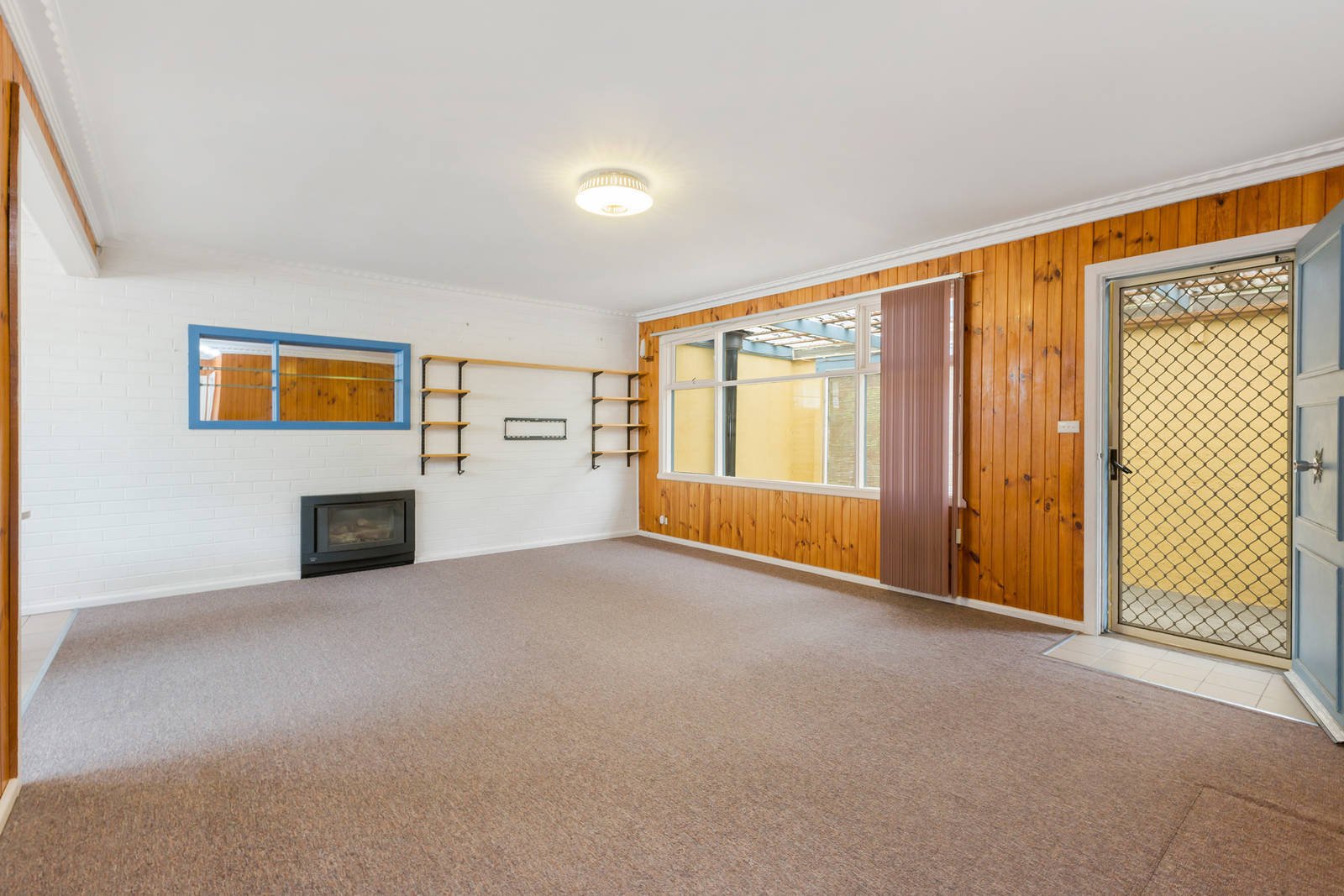 Property Gallery Thumbnail 5