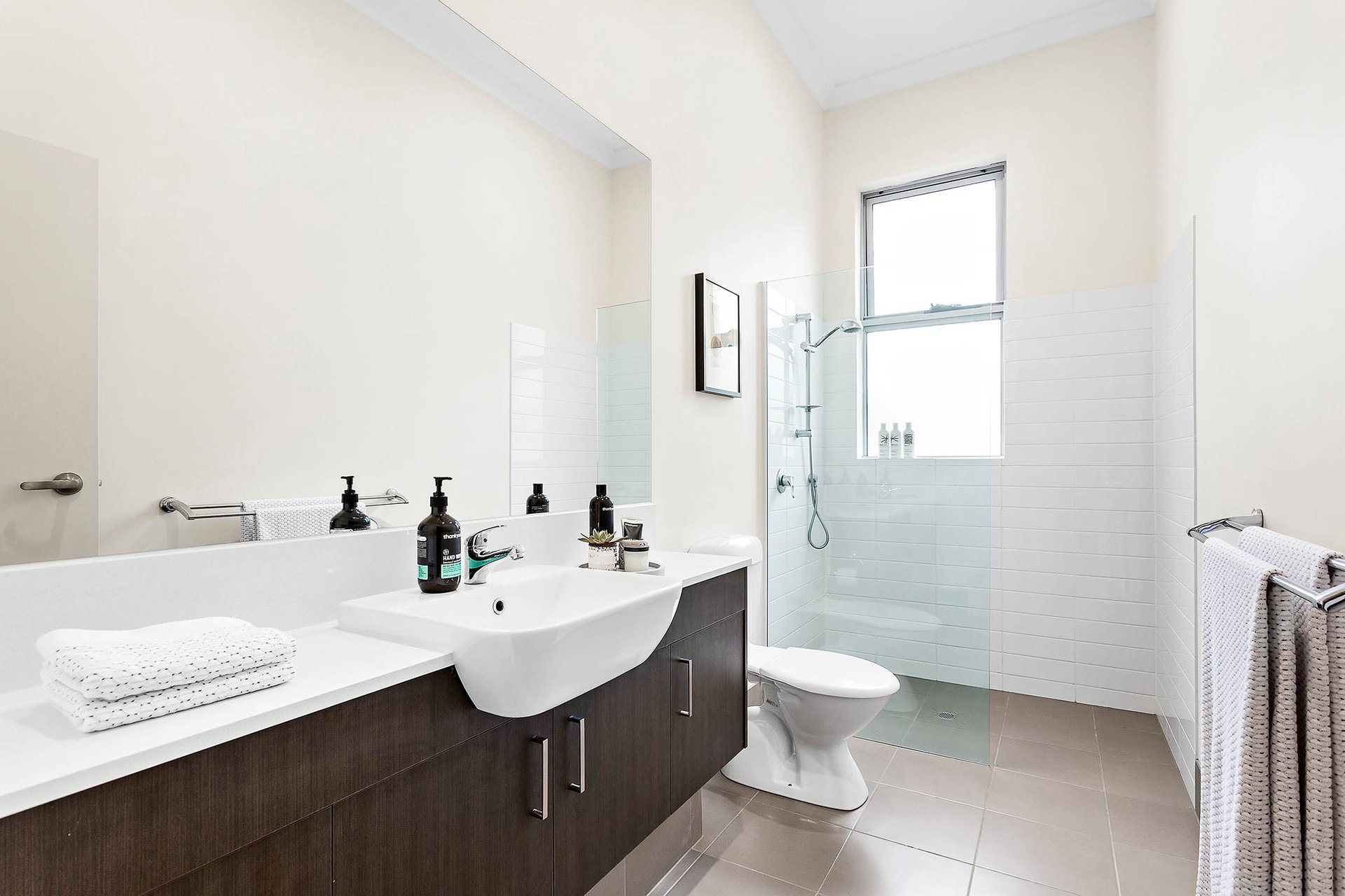 5 / 5 Lewisham Road PRAHRAN