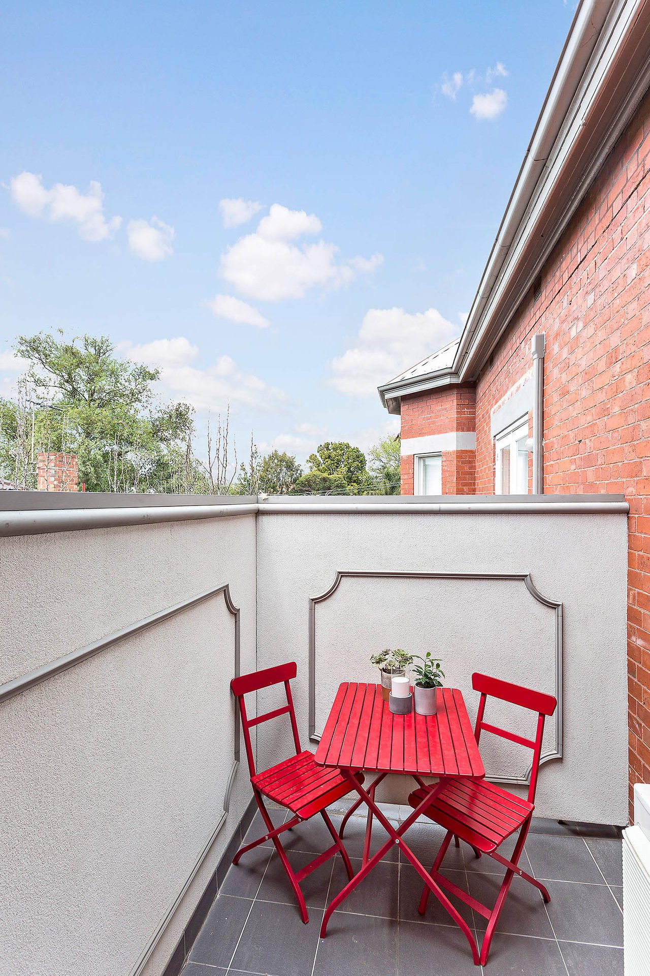 5 / 5 Lewisham Road PRAHRAN