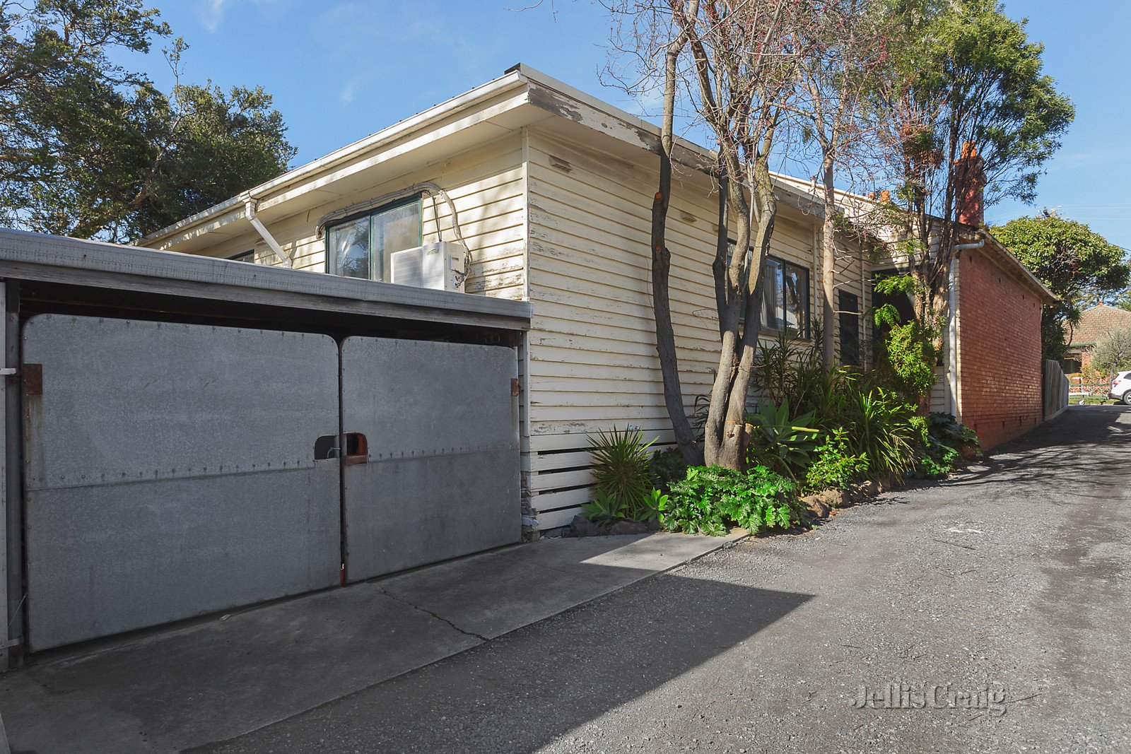 55 Lingwell Road, Hawthorn East image 5