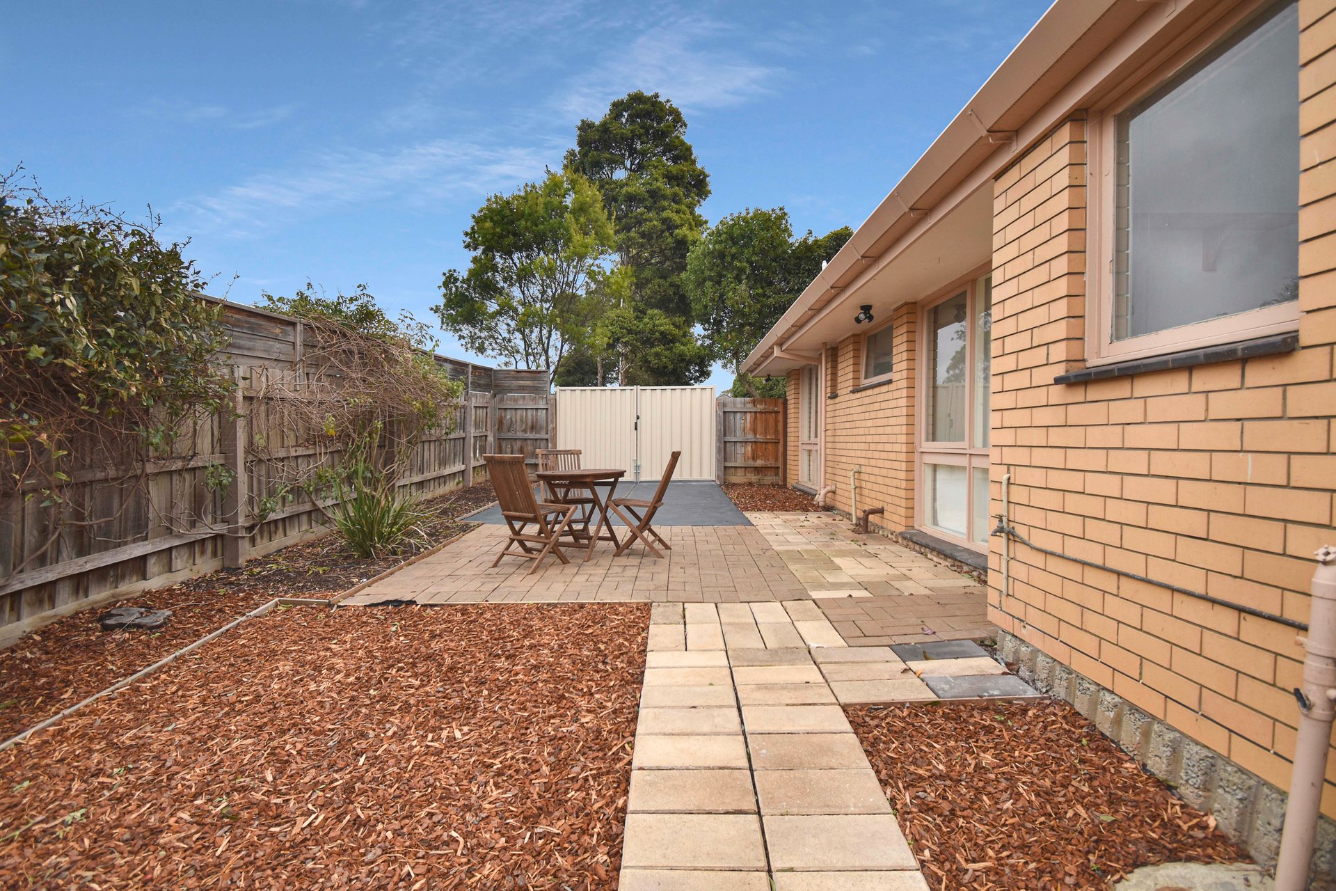 5/5 Longland Road, Mitcham image 6
