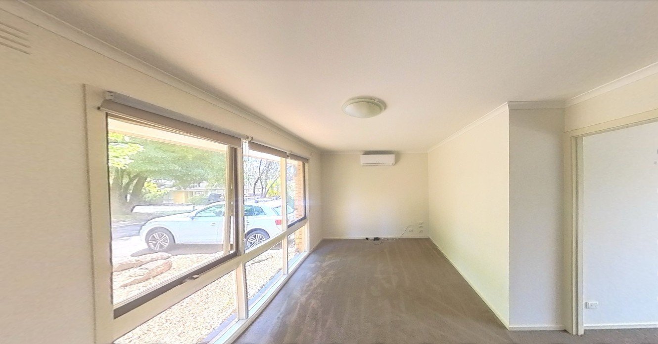 5/5 Longland Road, Mitcham image 2
