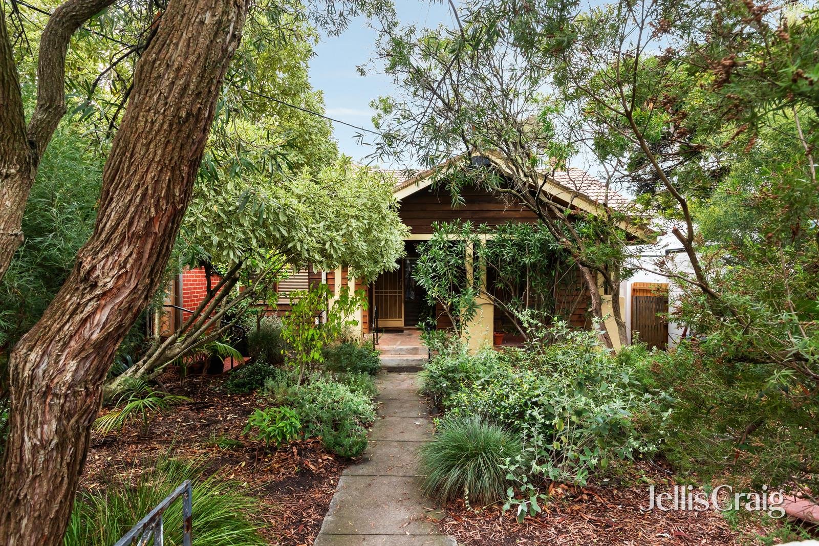 55 Lynden Street, Camberwell image 1