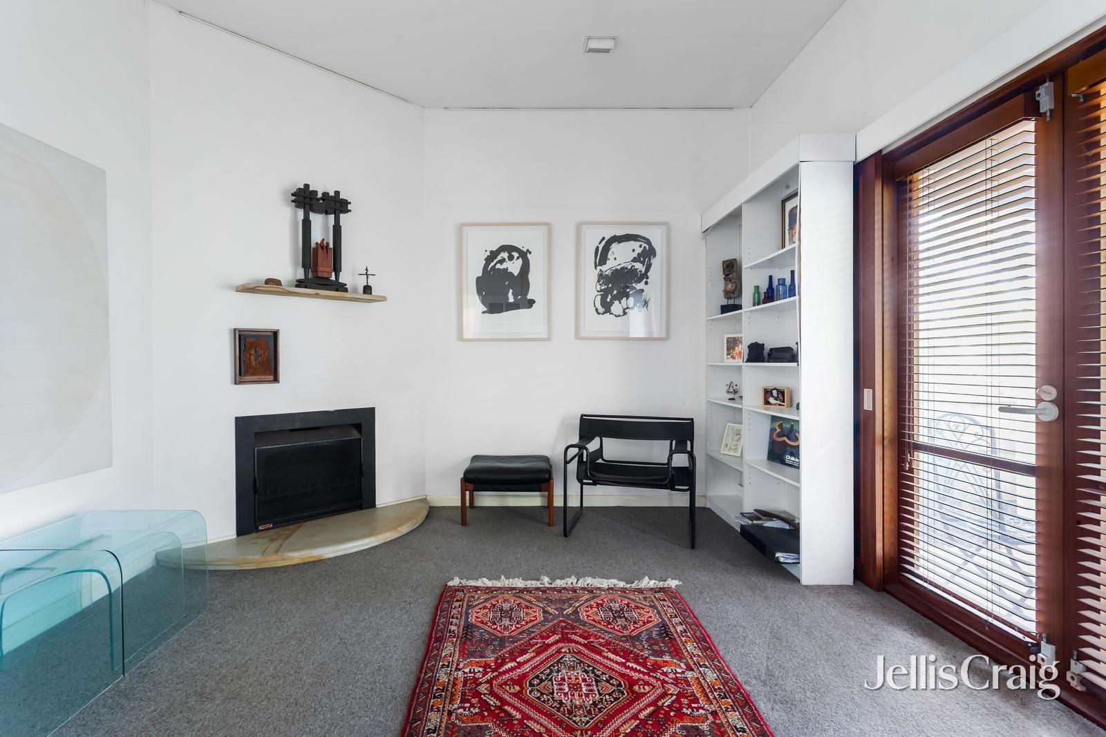 55 Lynden Street, Camberwell image 2
