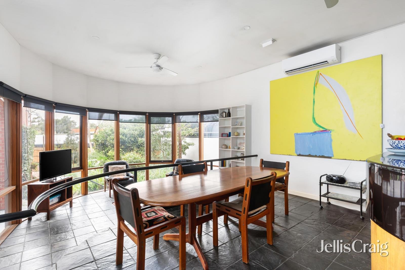 55 Lynden Street, Camberwell image 3