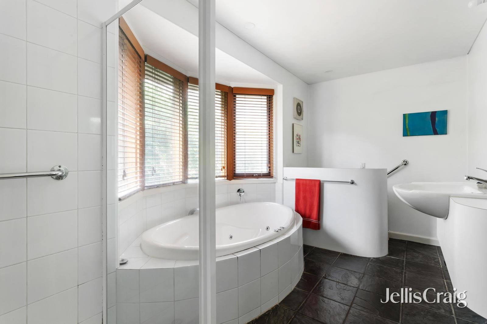 55 Lynden Street, Camberwell image 6