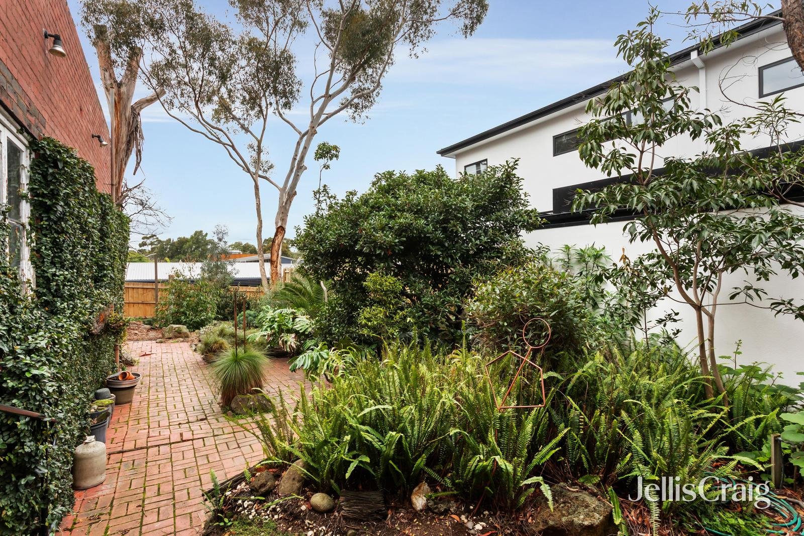 55 Lynden Street, Camberwell image 9